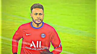Neymar jr