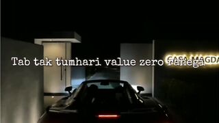 Money_value