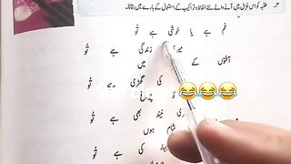 New funny video