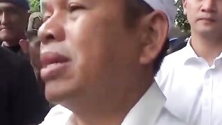 Kang dedi mulyadi