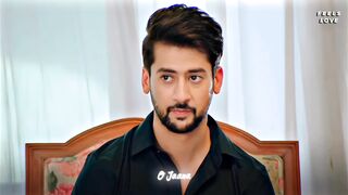 রোমান্টিক একটি গান দেখলে ভালো লাগবে