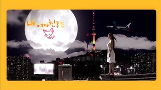 My Girlfriend is Gumiho Ep 01 Hindi dubbed