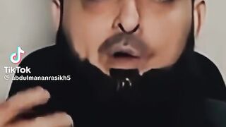 Wizfa