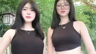Help follow me please thank you