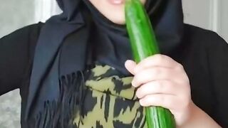 Funny funny ???? video like subscribe