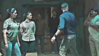 Funny vidio part