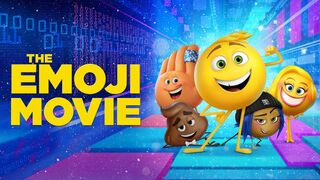 The Emoji full movie | Watch Now