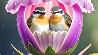 funny video2025