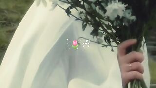 ❤❤❤????????