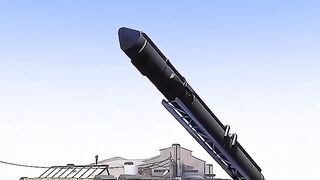 "I Launched a Nuclear Missile and Destroyed the World!"