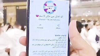 Makkah