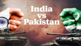 Modi expect from the Indo-Pak war Facts revealed