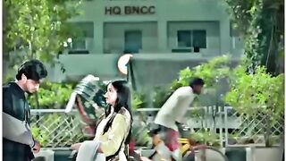 শূন্য_পকেটে_যে_নারী_পাশে_থাকে_