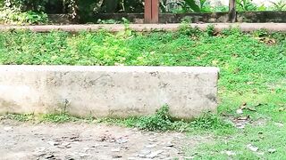 এই সেই জায়গা