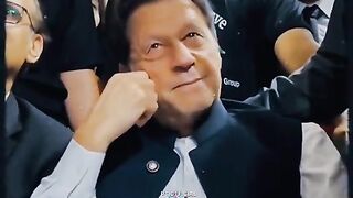 Mubashir