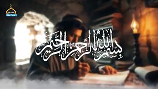 Madina Mein Musalmano Ki Pehli Eid | Seerat Un Nabi Part-46 | Islamic LifeCycle
