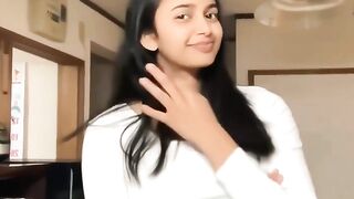 sapna shah new video #sapna #sapnashah #viralgirl #viralvideos