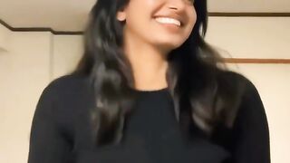 sapna shah viral new video #sapna #sapnashah #viralgirl