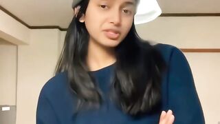 sapna shah new viral video #sapna #sapnashah #viralgirl #song