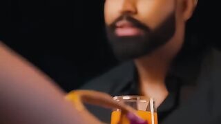 Sifat _ Parmish Verma _ Mahira Sharma _ New Punjabi Song 2024 _ Status #Shorts #shortsviral