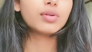Sapna shah Viral girl video #sapna #sapnashah #viralgirl #song