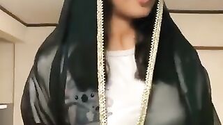 sapna shah new viral video #sapna #sapnashah #viral girl #shorts