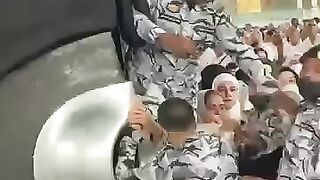 Islamic video