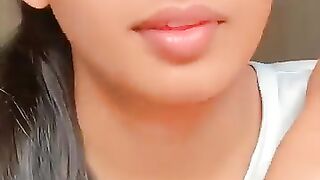 sapna shah video #sapna #sapnashah #viralgirl #viralvideos