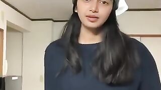 sapna shah video #sapnashah #sapna #viralgirl #viralvideos