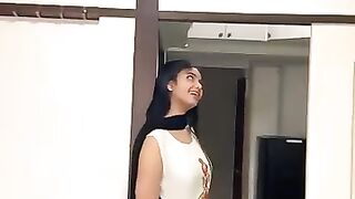 sapna shah viral new video #sapna #sapnashah #viralgirl #viralvideos