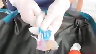 International caliber penetration part 2