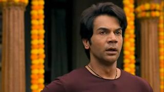 Bhool Chuk Maaf Full Movie HD in Hindi