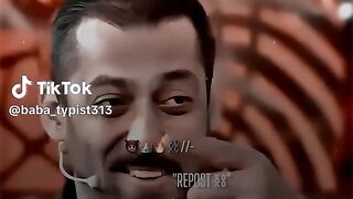 Sudhar jao