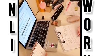 Online earning app 2025
