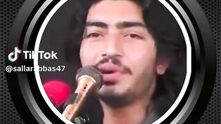 Wasim Baloch