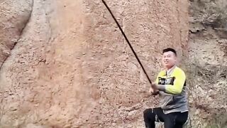 FunVideo
