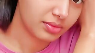 sapna shah viral reel #sapna #sapnashah #trending #viralgirl #viralvideos #viralreels #shortvideos