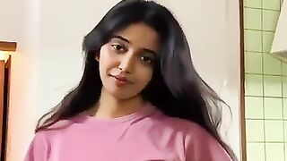 sapna shah Viral reel | Apke Puar Main Song | #sapna #viral #sapnashah #viralgirl #shorts #viral