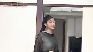sapna shah video #sapna #sapnashah #viral #viralgirl #shortvideos