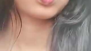 sapna shah New Video #sapna #sapnashah #viralg‌‌irl #viralg‌‌irlsapna #shortvideos