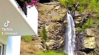 Switzerland