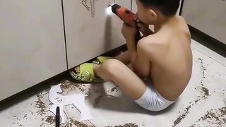 Artist