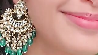my????video | Sapna Shah Viral Video #sapna #sapnashah #viralgirl #shortvideos