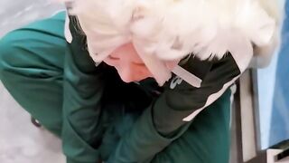 Beautiful video