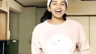 sapna Shah Viral Video #sapna #sapnashah #viralgirl #song