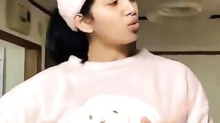 Sapna Shah Viral Video #sapna #sapnashah #viral #trending #viralgirl
