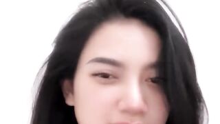 Beautiful Girl's