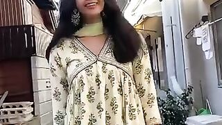 sapna Shah Video | Tauba Tumhare Ye Ishare #sapnashah #sapna #viralgirl