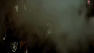 New song video
