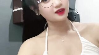 Beautiful Girl's